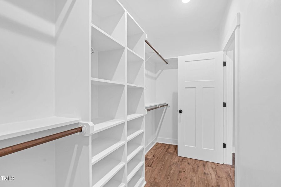 1004 Snow Peak Court-62