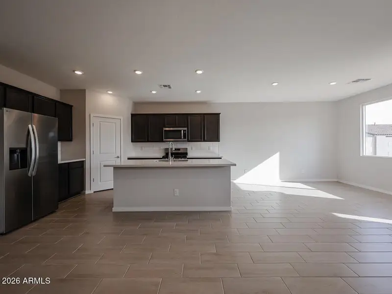 21_Lakes-at-Rancho-El-Dorado_Maricopa_AZ