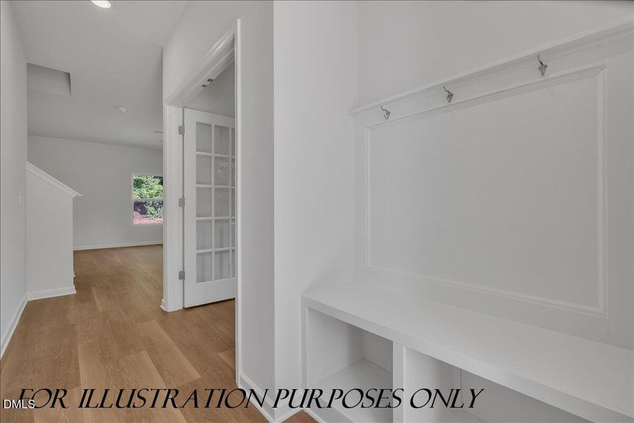 07-110 Hays St_007 07-110 Hays St_007