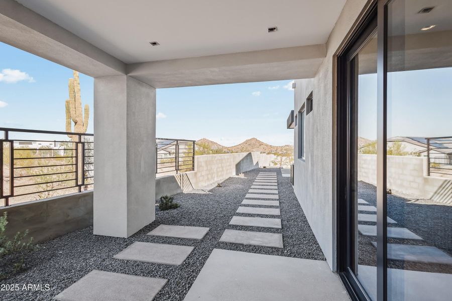 untitled (9 of 58) untitled (9 of 58)