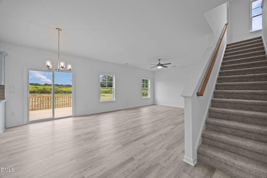 20-web-or-mls-IMG_2626