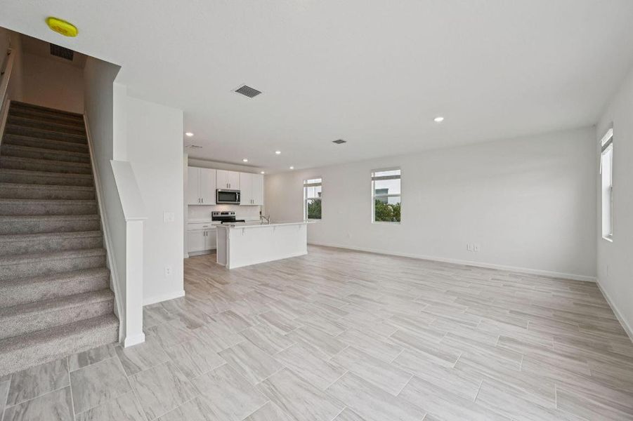 568 Salisbury Cir Fort Pierce FL (8)