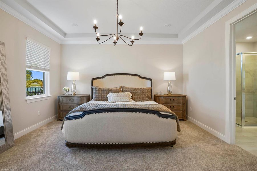 5680 Hampton Park Cir 035
