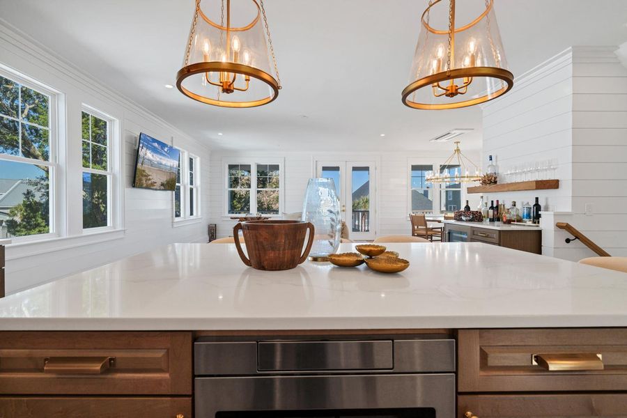 Image 60 of a home in . Image 60 of a home in .