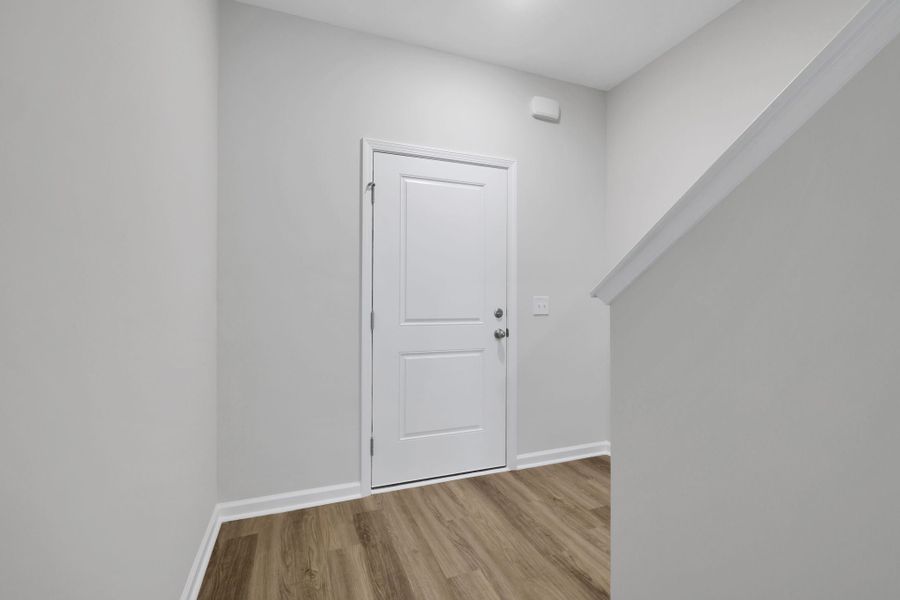 New Home in Pooler, GA. - Slide 25 New Home in Pooler, GA. - Slide 25