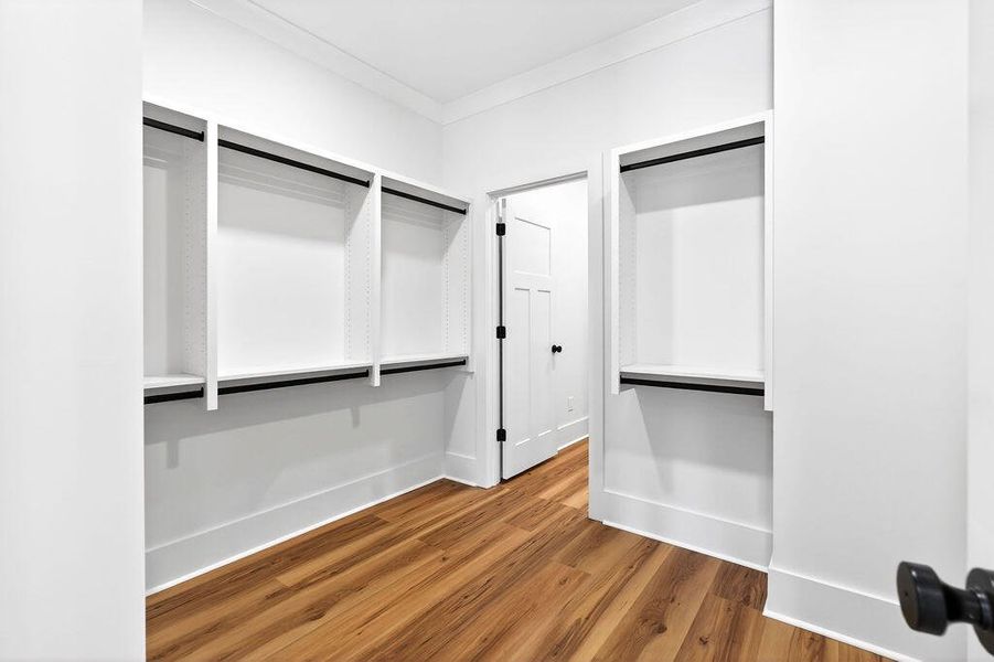 Spacious, unfurnished interior of a new home in , Georgetown (Image 48). Spacious, unfurnished interior of a new home in , Georgetown (Image 48).