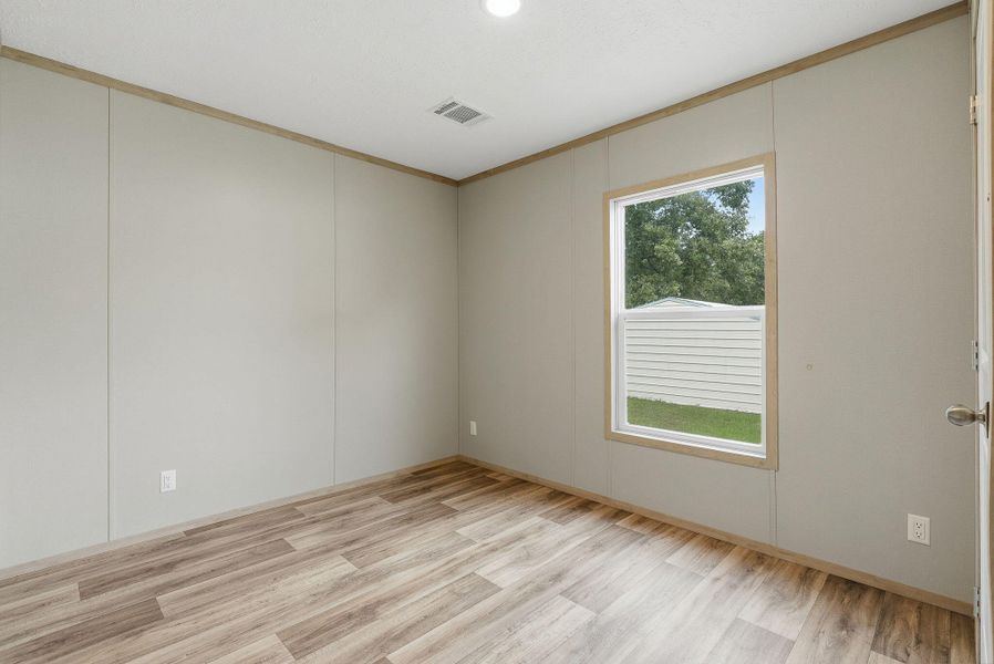 Spacious, unfurnished interior of a new home in , Bonneau (Image 20). Spacious, unfurnished interior of a new home in , Bonneau (Image 20).