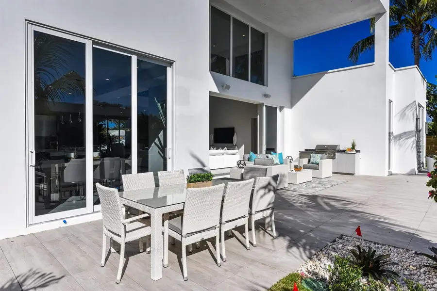 222 NW 18th St Delray Beach FL-print-004