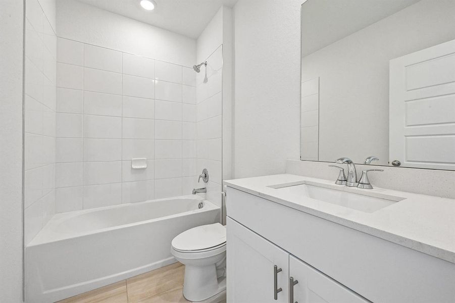 14503 New Dawn Rd Indiantown (19) 14503 New Dawn Rd Indiantown (19)
