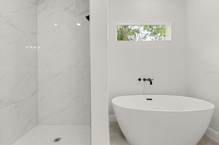 Furnished interior view inside a new home in , Ocala (Image 10). Furnished interior view inside a new home in , Ocala (Image 10).