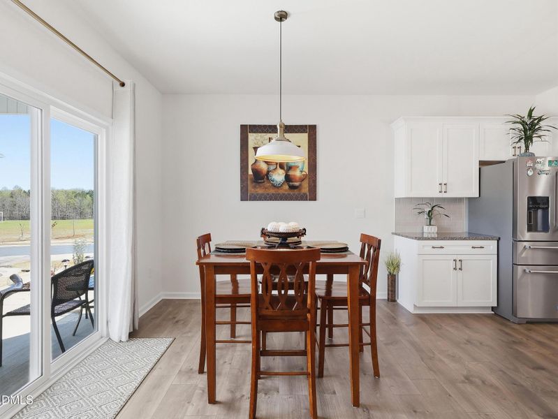 16_018_img_8249_autoremove_24301235 16_018_img_8249_autoremove_24301235