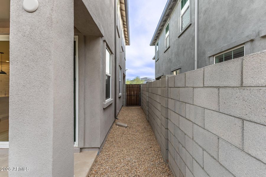 37 - Zachary 37 - Zachary