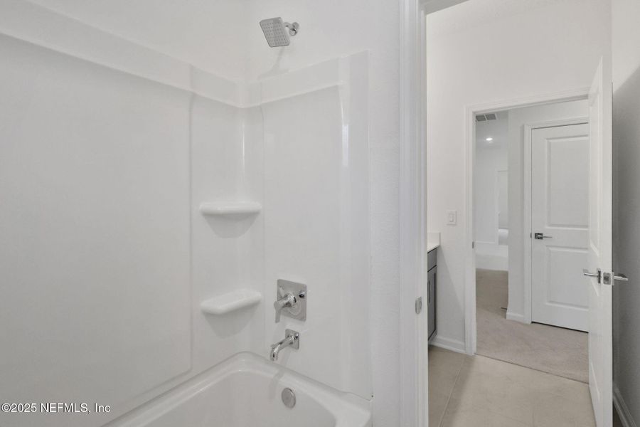 Image 43 of a home in Brook Forest - Single Family Homes. Image 43 of a home in Brook Forest - Single Family Homes.