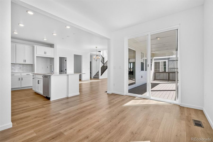 4297 Ridgewalk Point ~ Ready Now