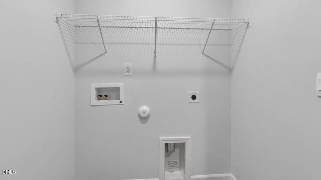 lot-25-184-holmes-corner-drive-wilson-s-