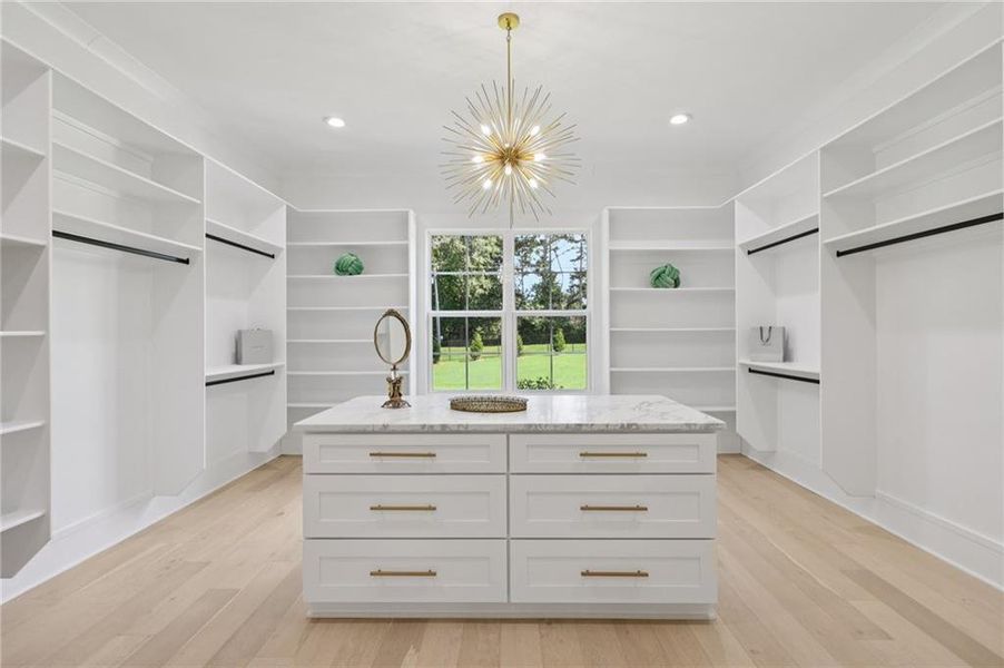 Furnished interior view inside a new home in , Hoschton (Image 42). Furnished interior view inside a new home in , Hoschton (Image 42).