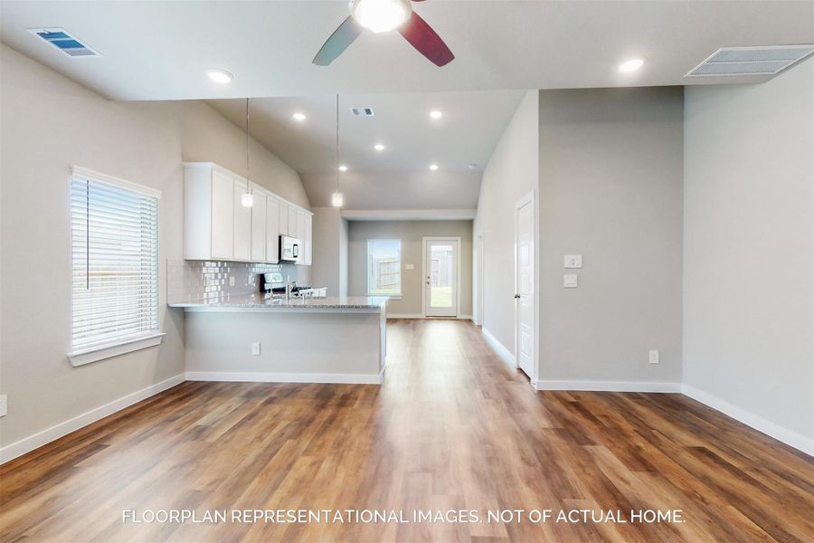 Image 26 of a home in Sorella. Image 26 of a home in Sorella.