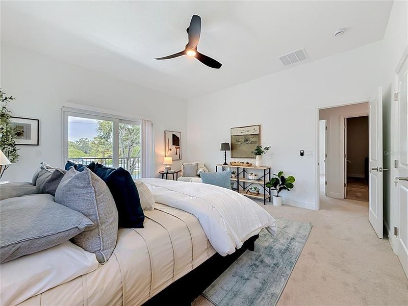 Image 55 of a home in .