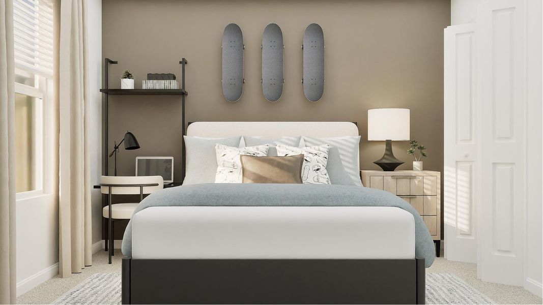 Florida Core N007 Nova Electric Bed4 1of2 F2 Base6