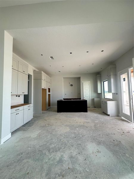 Image 13 of a home in Dunham Pointe 70'. Image 13 of a home in Dunham Pointe 70'.