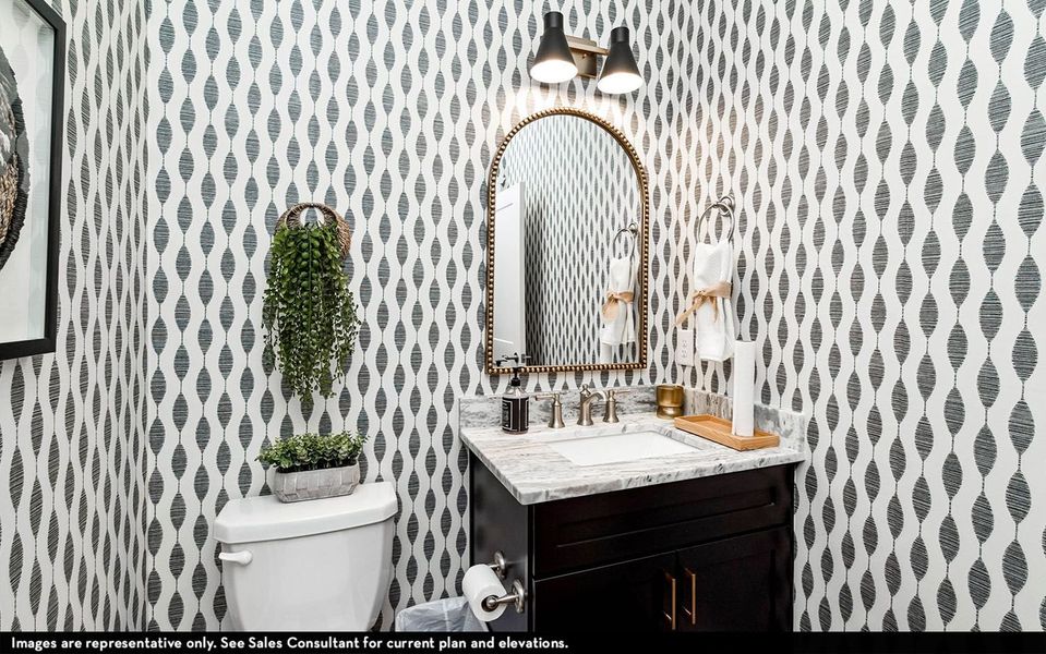 Image 66 of a home in Aden Woods. Image 66 of a home in Aden Woods.