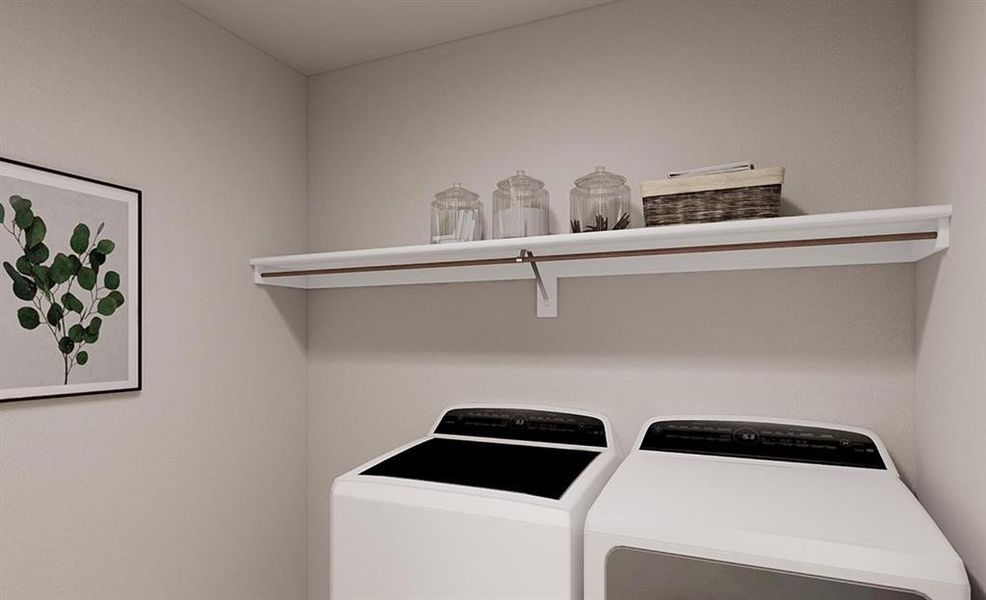 Screenshot 2025-11-06 165808 Screenshot 2025-11-06 165808