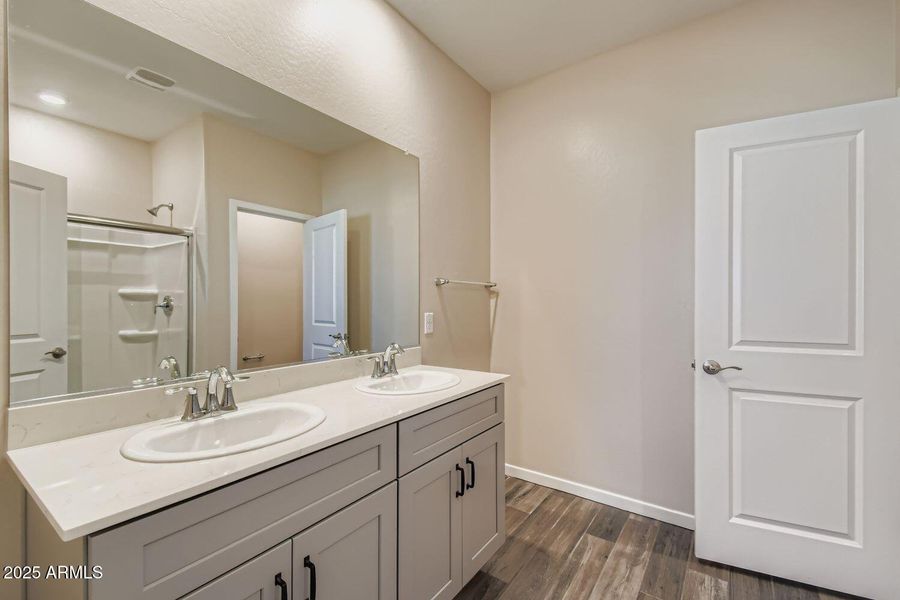 36860 W Santa Maria St - Web Quality - 0 36860 W Santa Maria St - Web Quality - 0