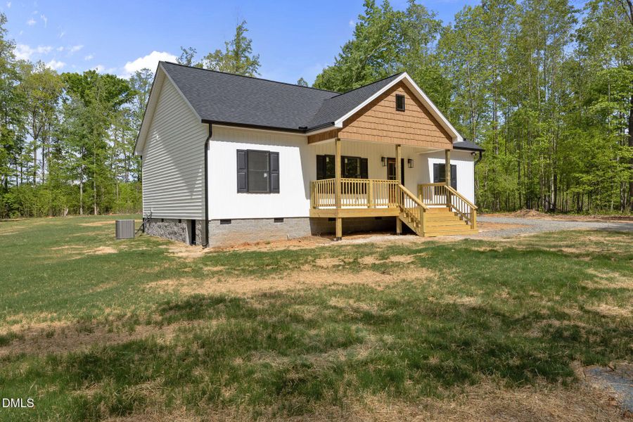 25-web-or-mls-25-IMG_9422