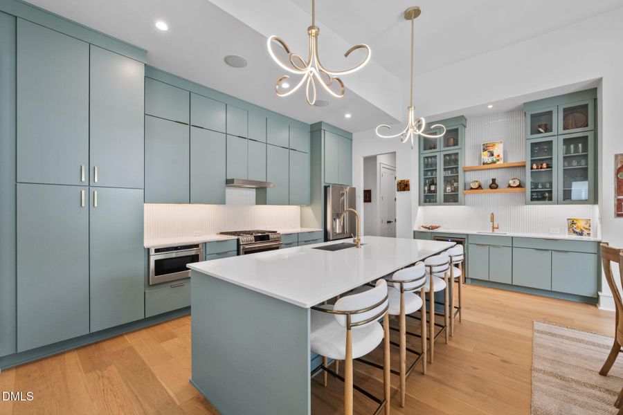 11-web-or-mls-untitled-14 11-web-or-mls-untitled-14