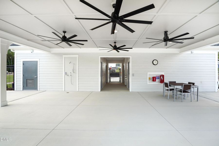 SUN_CaydenCove_Pic_Streetscape_05