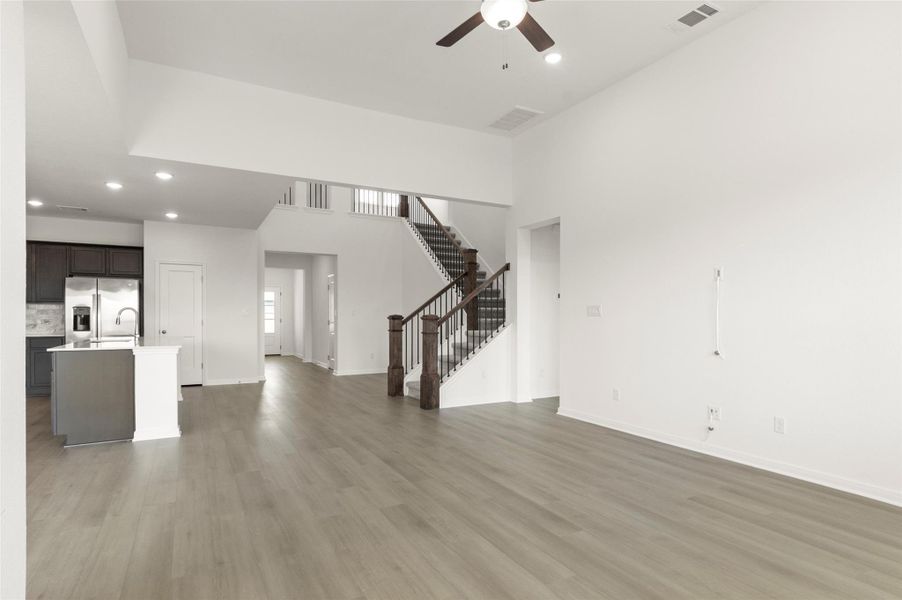 Image 27 of a home in Orchard Ridge. Image 27 of a home in Orchard Ridge.