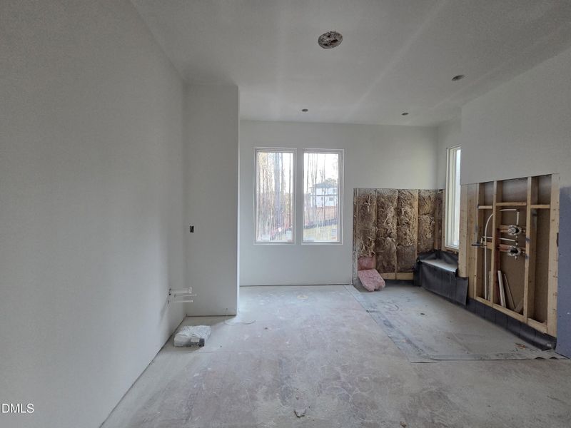 2026-01-04 15.42.48 2026-01-04 15.42.48