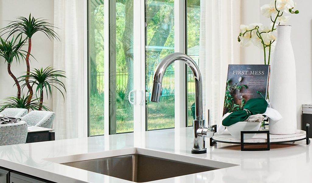 Palm-J936-SeasonsAtMariettaCove Great Room