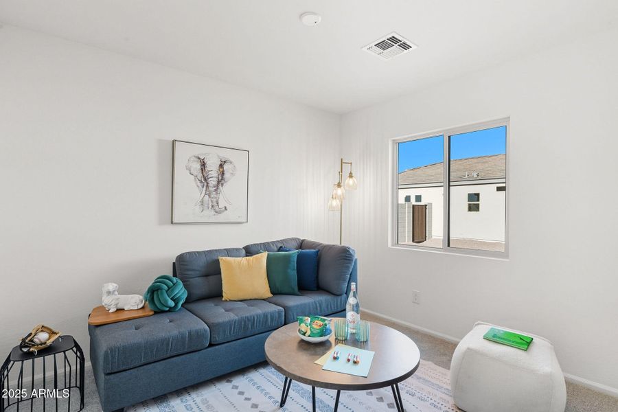 22-web-or-mls-Tigua-22 22-web-or-mls-Tigua-22