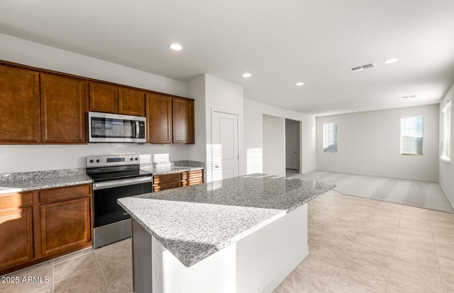 Kitchen/Cafe/Gathering Room Kitchen/Cafe/Gathering Room