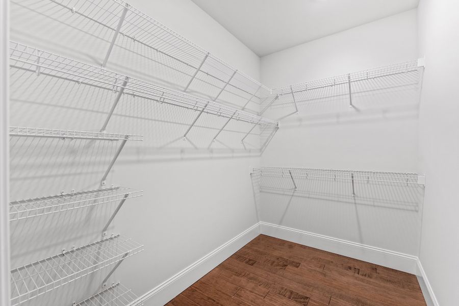 Image 45 of a home in Suter Estates. Image 45 of a home in Suter Estates.