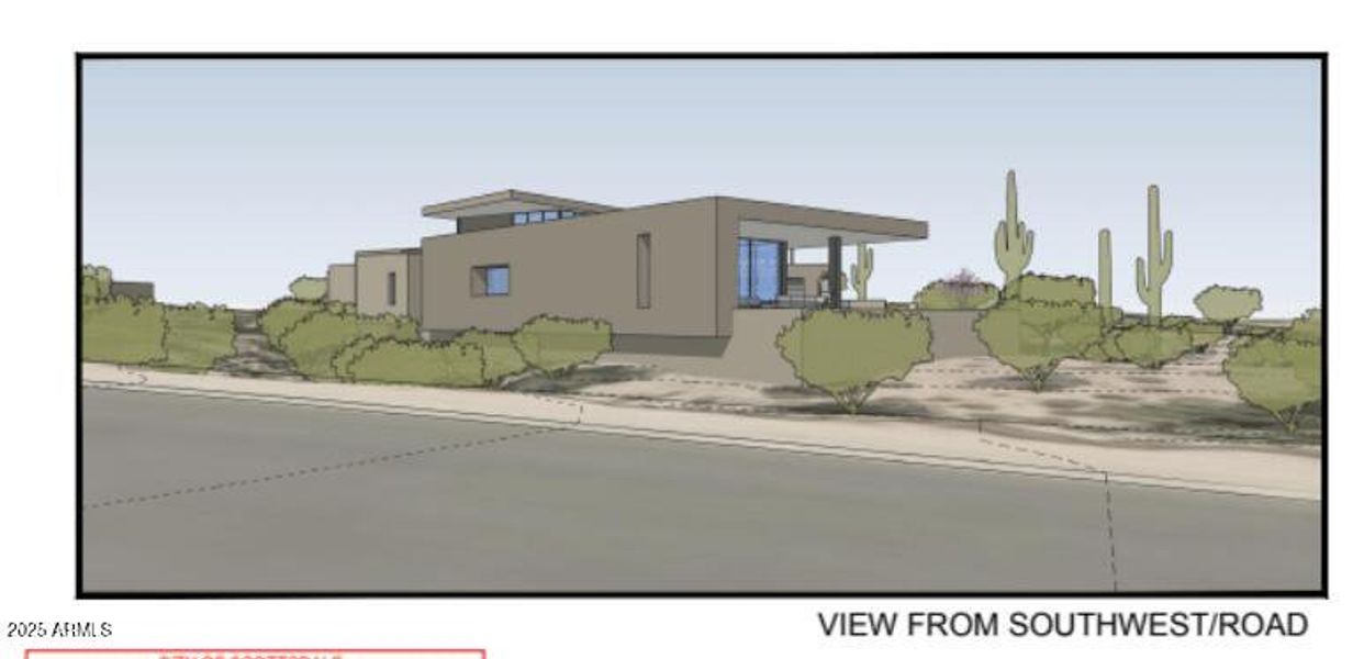 Additional Elevation Additional Elevation