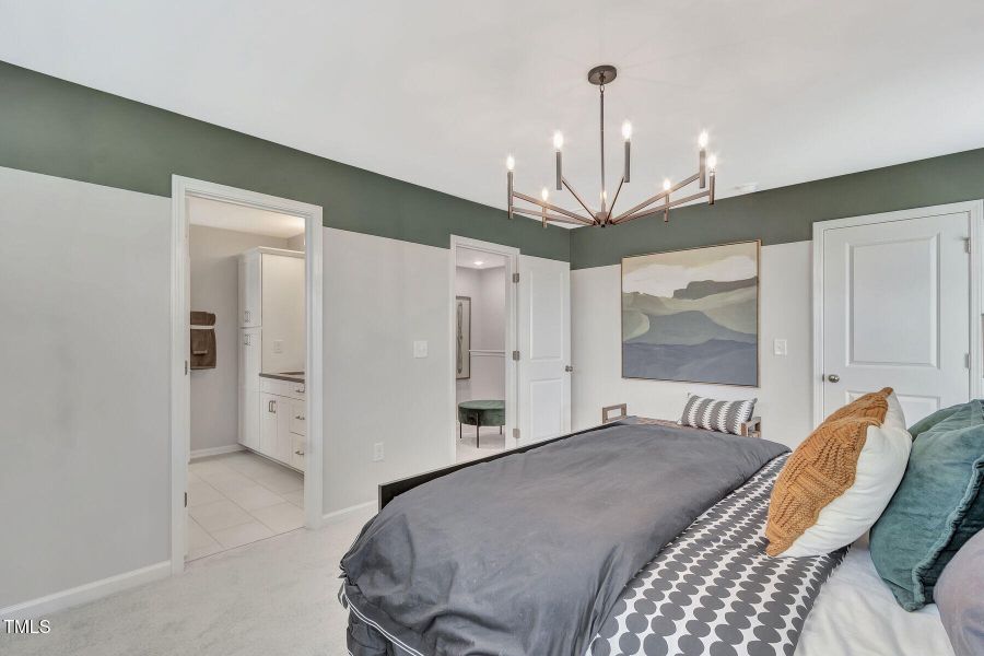 3340229_50060 3340229_50060