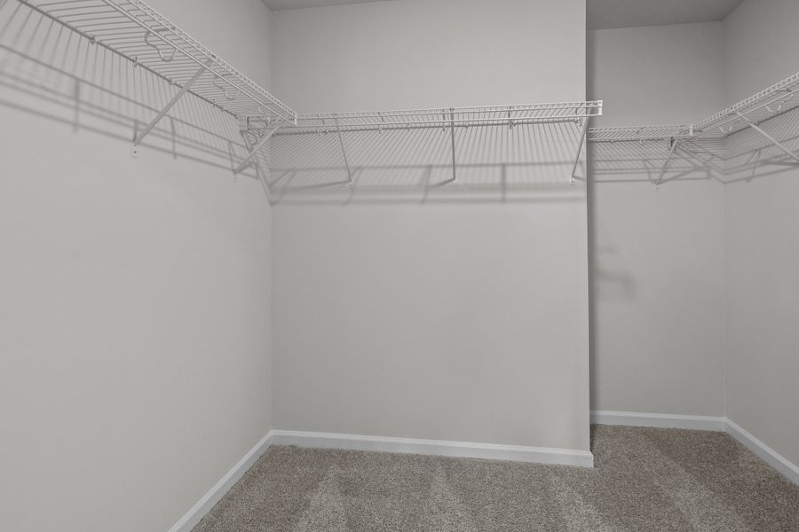 New Home in Conway, SC.  - Slide 22