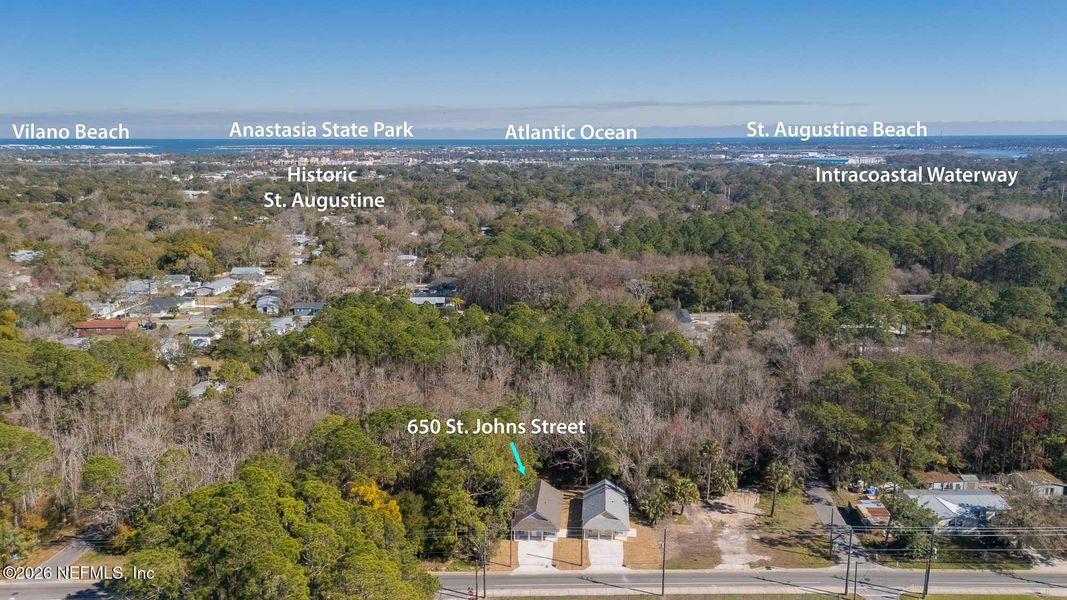 Image 51 of a home in . Image 51 of a home in .