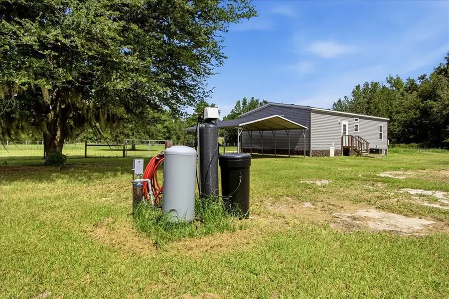 Image 37 of a home in .