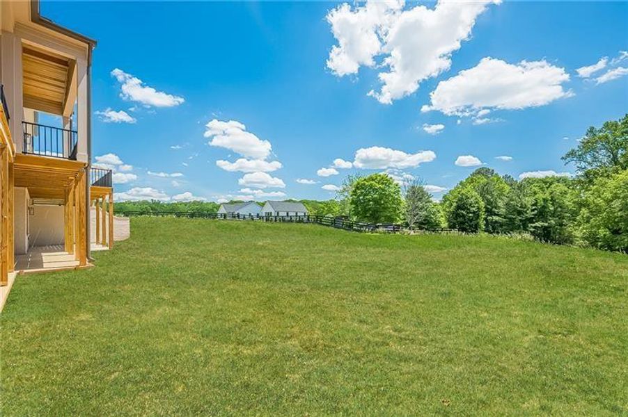 Image 57 of a home in .