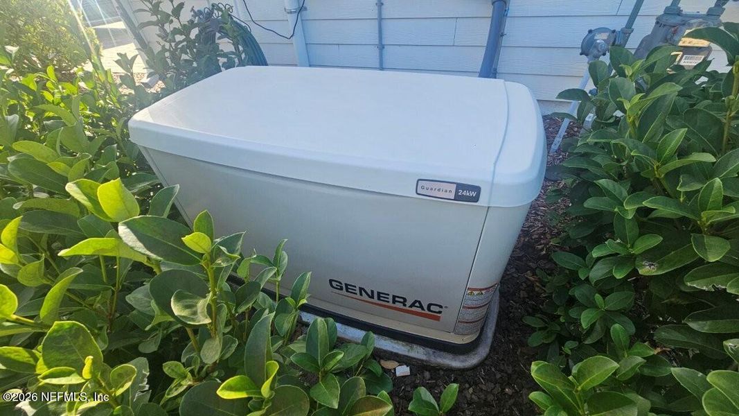 Image 37 of a home in Stillwater | Active Adult 55+.