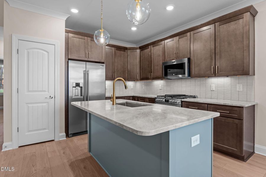 22-web-or-mls-DSC06028