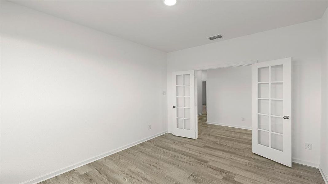 05. 3143 Duck Heights - Study 05. 3143 Duck Heights - Study