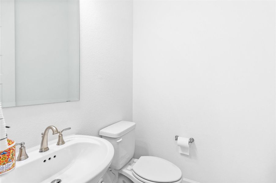 Image 33 of a home in Audubon Park 70'.