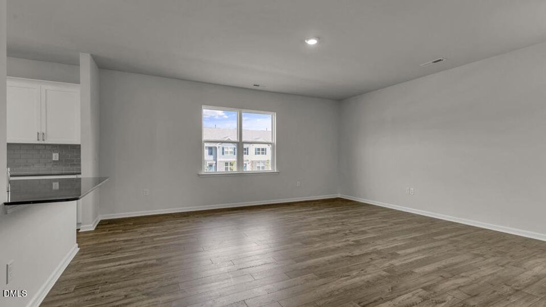 anderson-farms-lot-122-022