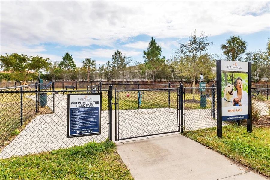Community amenities in , Lakewood Ranch (Image 48).
