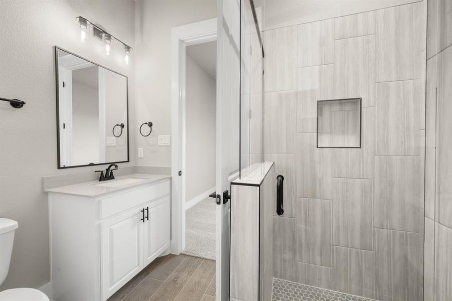 133 Blackstar-  Bathroom-1