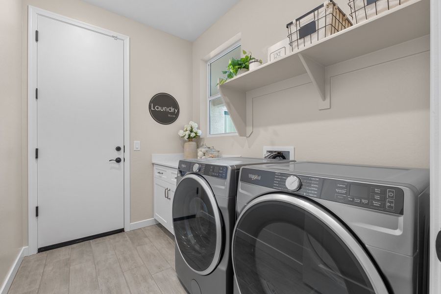 4br New Home in Buckeye, AZ.  - Slide 29